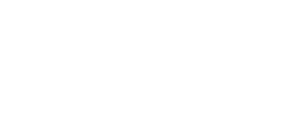 100% Satisfaction in Wasco, California