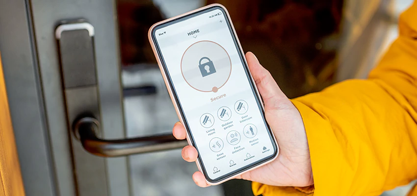 Police Recommended Key Duplication Locksmith in Wasco, California