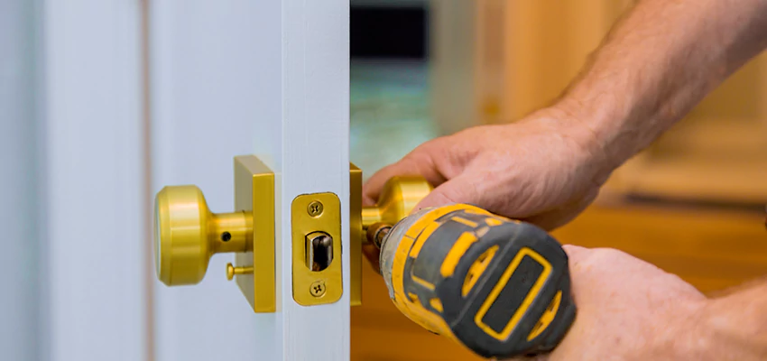Local Locksmith For Key Fob Replacement in Wasco, California