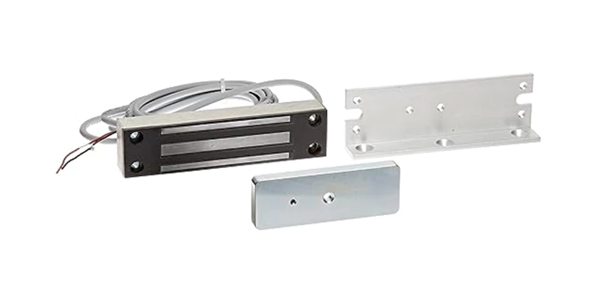 Deadbolt Magnetic Door Locks Installation in Wasco, CA