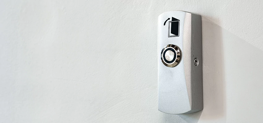 Business Locksmiths For Keyless Entry in Wasco, California