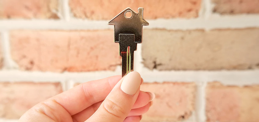 Preventing Duplication with Master Key System Planning in Wasco, CA