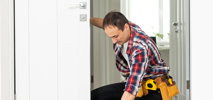 Emergency Automotive Locksmith in Wasco, CA