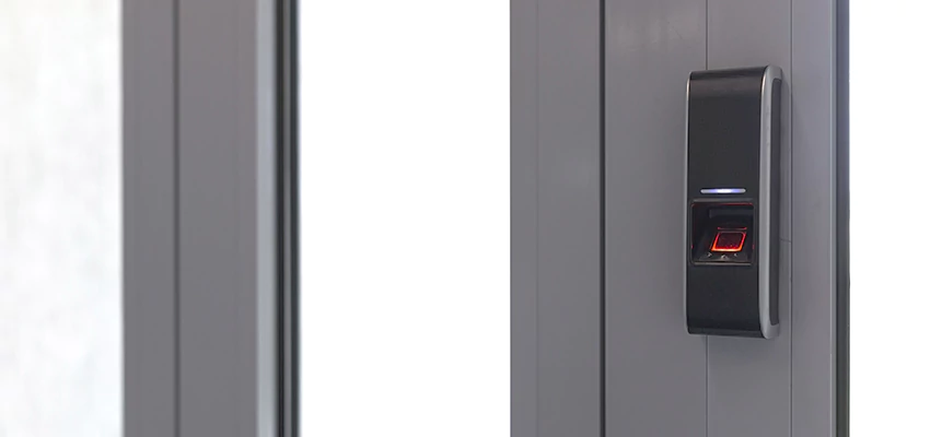 Push Button Lock Keypad Repair in Wasco, California