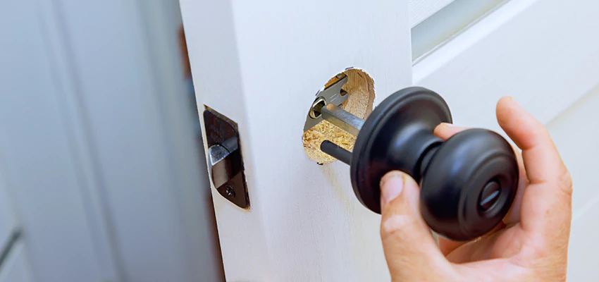 Locksmith For Lock Repair Near Me in Wasco, California