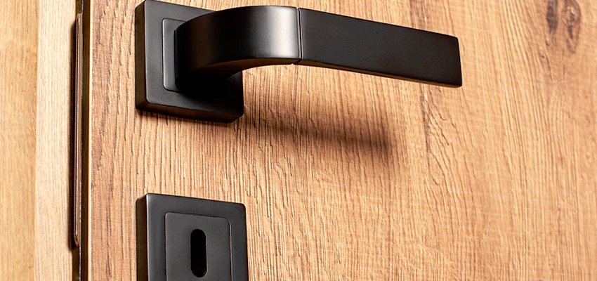 Weekend Lockout Assistance Troubleshooting in Wasco, California