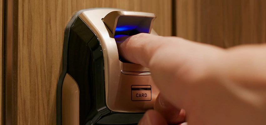 Office Rolling Door Lock Upgrades Solutions in Wasco, CA