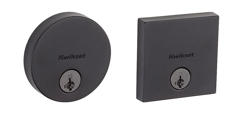 Kwikset Smart Lock Programming in Wasco, California