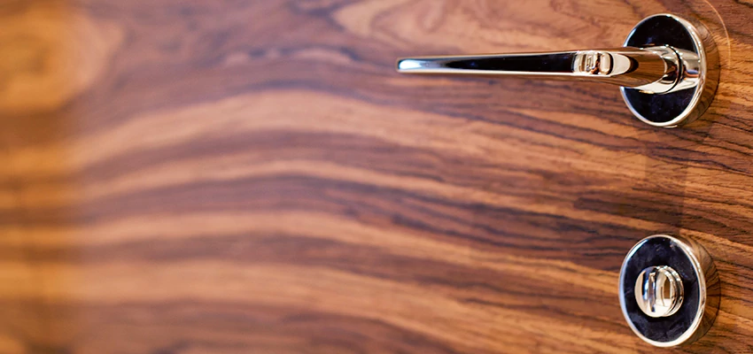 On Demand Locksmith For Key Fobs Repair in Wasco, California