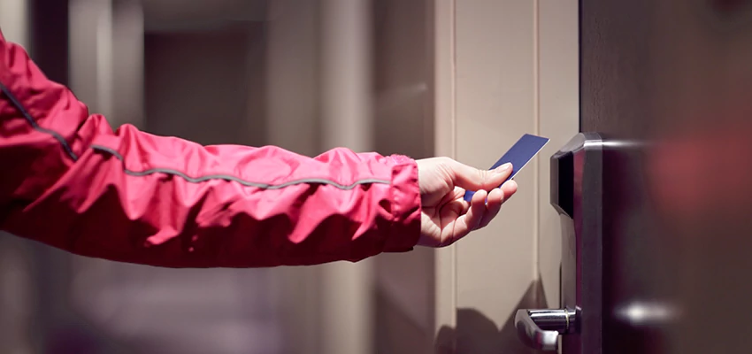 Keyless Entry Systems Repair Experts in Wasco, California