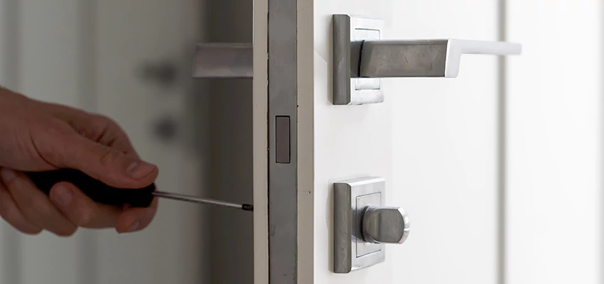 Automotive Lock Installation in Wasco, CA